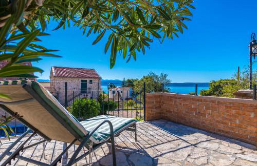 House Vedrana - Photo 2