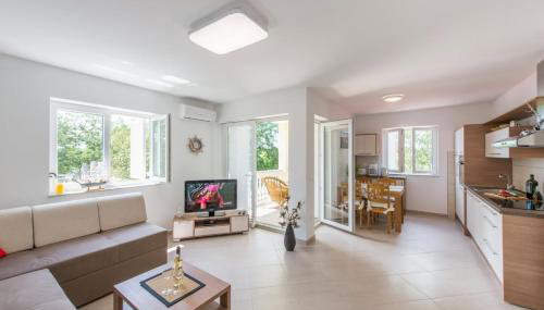 FEWO Villa Adria - Foto 2