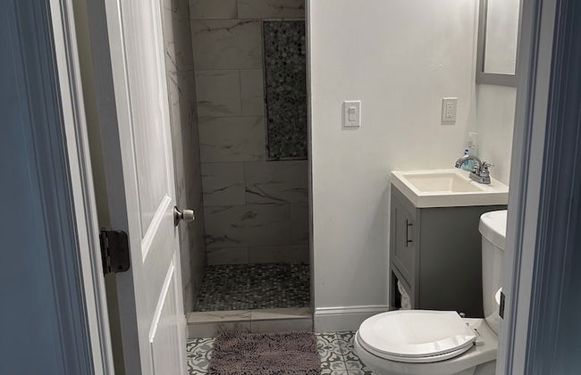 5100 Vacation Club - Photo 50