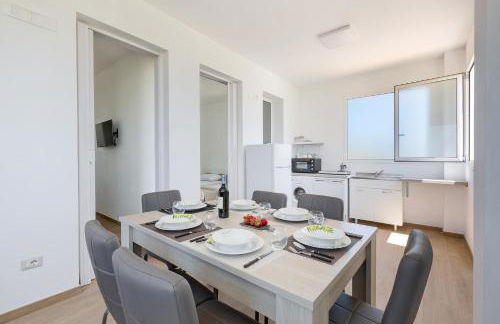 3418 Villa La Quiete by Barbarhouse - Foto 26