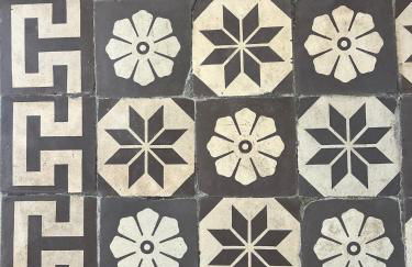 Chez Simone et Marguerite - Foto 8