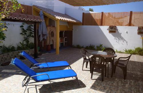 Comporta beach house - Foto 19