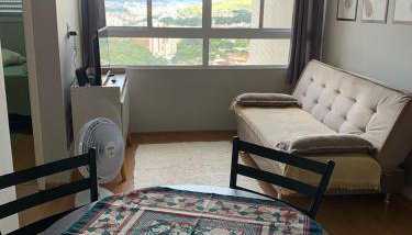 Apartamento em Poços - Foto 3