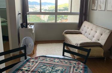 Apartamento em Poços - Foto 3