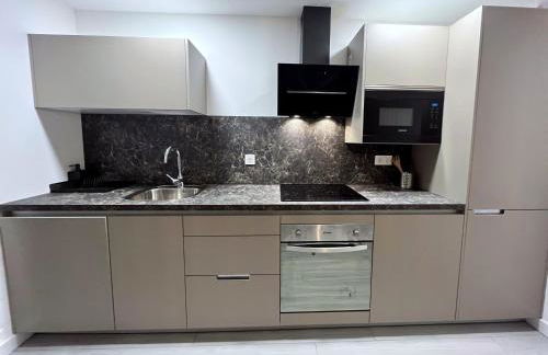 Casa Relán by FTV HOLIDAYS HOMES - Foto 11