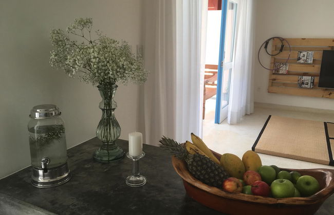 Morada Da Luz - Foto 6