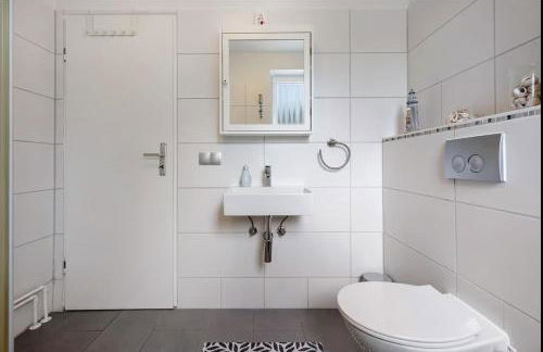 Ferienhaus Heide - Foto 22