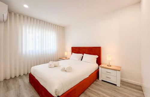 Morada do Sol - Foto 33