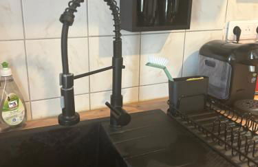 L Alsacienne F2 centre ville - Foto 45