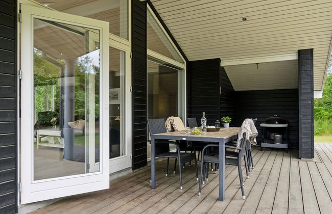 "Hunlef" - 400m from the sea - Foto 23