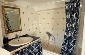 Au puits de Figa - Foto 9