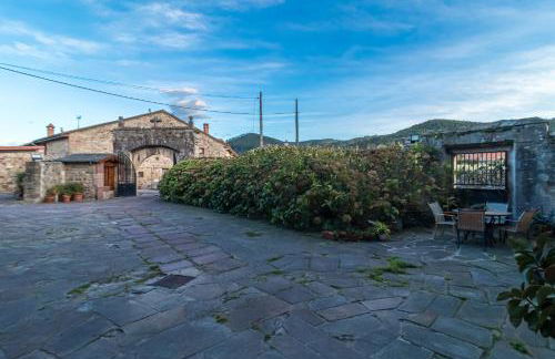 Casa Velarde Apto 2 - Foto 21