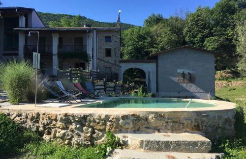 Agriturismo Fattoria Togonegro - Foto 16