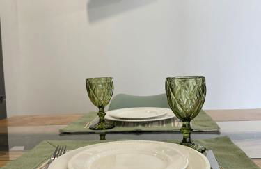 Raízes AL - Photo 8