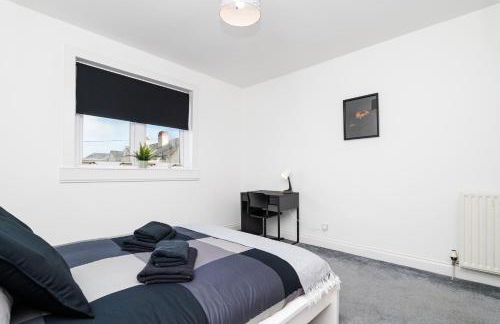 3Bedroom Apartment-Free Parking - Foto 13