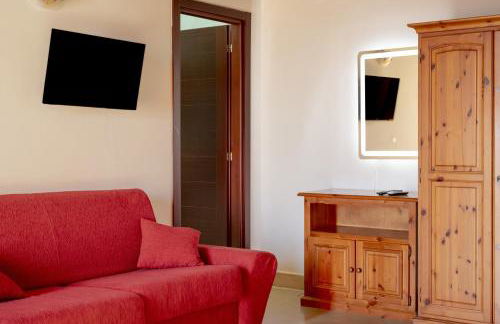 Residenza terra serena - Foto 15