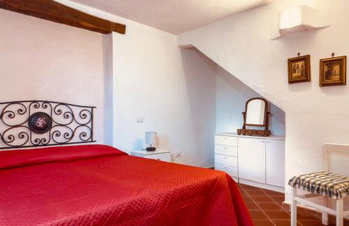 Villas Sea View With Pool - Foto 33