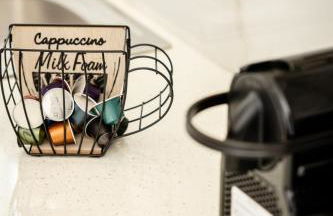 Windmillside Luxury Villas - Foto 66