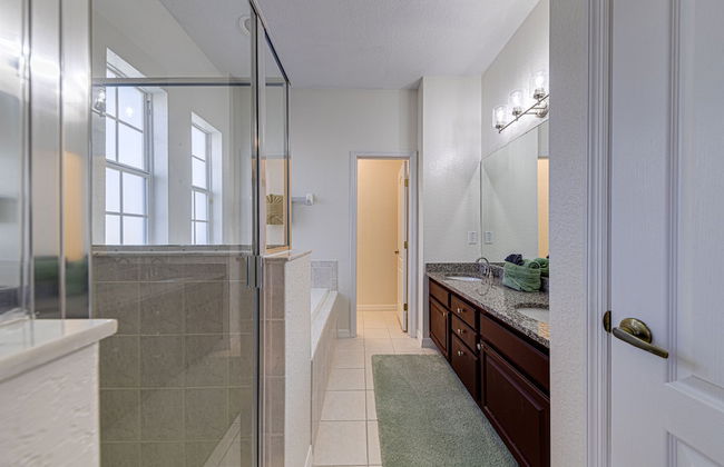 416bc-west Haven 4 Bedroom Home by RedAwning - Foto 24