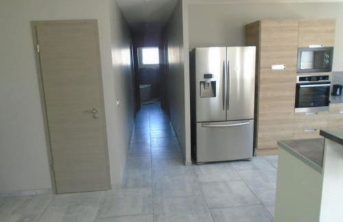 maison 4 chambres - Foto 14