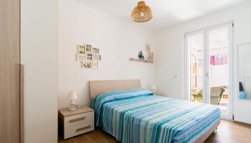 Il Pesciolino beacHouse - Foto 2