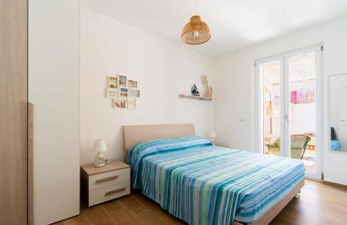 Il Pesciolino beacHouse - Foto 2