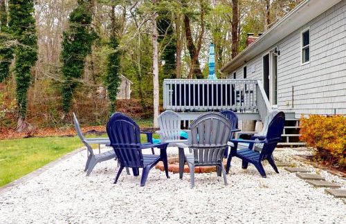 Briarcliff Bliss - Foto 38