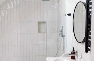 Domki Ulkowo - Foto 35