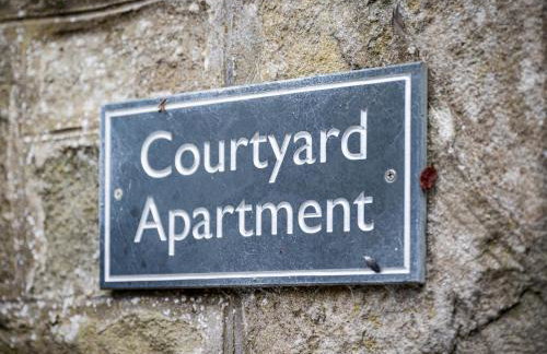 The Courtyard Apartment - Ukc6965 - Foto 11
