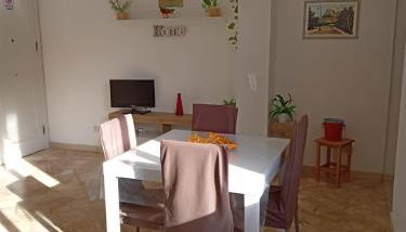 La Casetta Sferracavallo - Foto 2