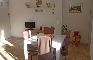 La Casetta Sferracavallo - Foto 2