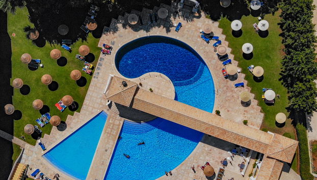 Clube VilaRosa - Foto 3