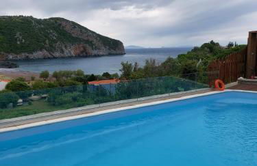 Lithoktisto - Foto 42