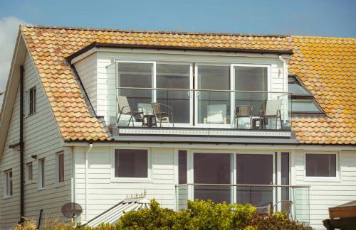 Beach Garden - Foto 51