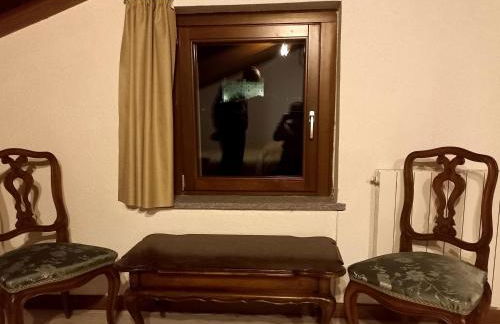 La Maison de Joanna 2 - Foto 26