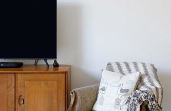 Sanderling House, with parking - walk to beach - Foto 67