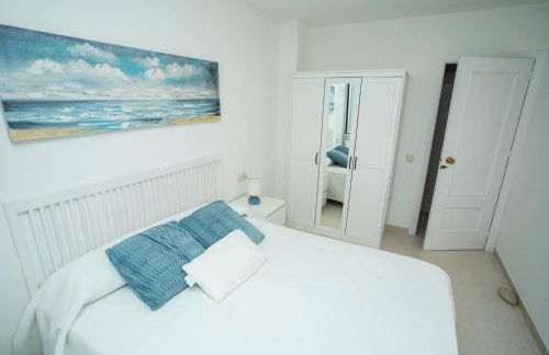 Apartamento Guadalupe - Foto 29