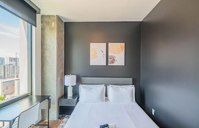 ROVE LIVING/KB - Joy on 4th - Photo 47