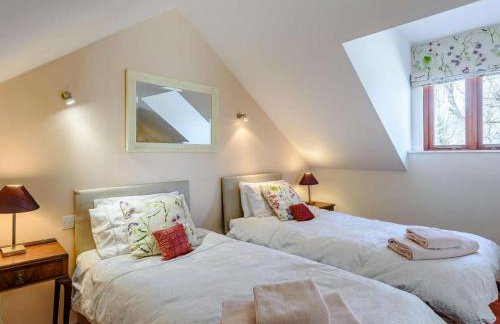 2 Bed in Presteigne oc-75066 - Foto 16