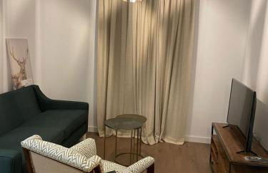 Apartamentos Molinos - Photo 6