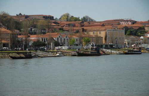 Porto Sea Front Apartment - Foto 55