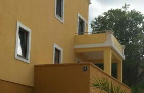 Galboka Nine - Foto 20