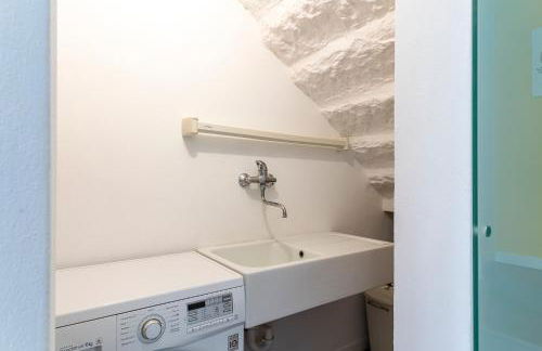 GuestHost - Cozy Home just 200 meters from the Sea - Foto 23