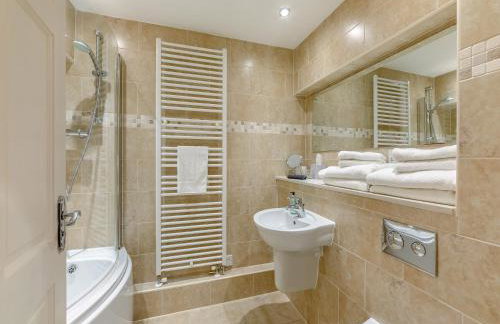 Carriage House - Uk49288 - Foto 25