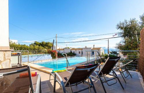 Adosado Bellavista A By homevillas360 - Foto 3