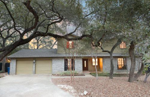 Ultimate Getaway - Pool Hot Tub Games & Outdoor Fun - Foto 7