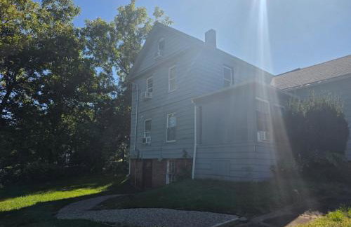 Hidden and comfortable home away from home - Foto 38