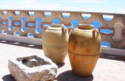 Villa Guardiola - Foto 40