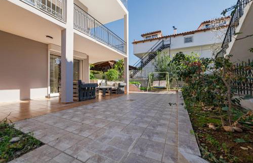 Chris Guesthouses - Foto 52