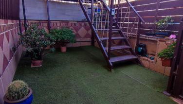 La Romana - Foto 2, Garden, Garden view